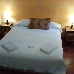 Hotel Casa Barcelona
